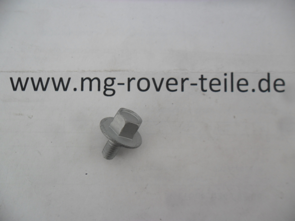 https://www.mg-rover-teile.de/media/images/org/DYG10020.JPG